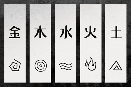 万年历老黄历 老皇历万年历 2026万年历日历